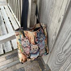 Tas, jak bylo nahlášeno na iLost