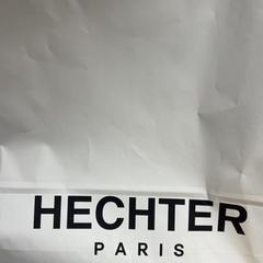 Purchase hechter, jak nahlášeno Designer Outlet Roermond pomocí iLost