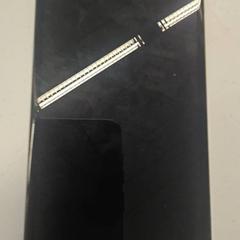 Smartphone, ha sido reportado por HTM con iLost