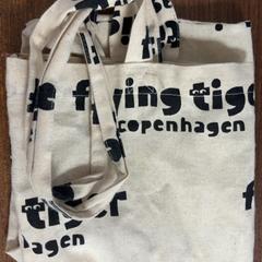 Hordtáska, amint azt Pathé Leeuwarden az iLost segítségével jelentette.