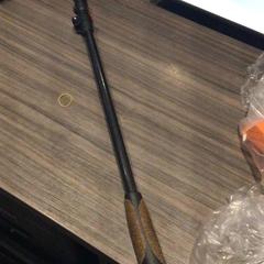 Bengala, como reportado por Van der Valk Hotel Zwolle utilizando o iLost