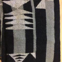 Chal Zwart/wit, ha sido reportado por Canisius-Wilhelmina Ziekenhuis con iLost