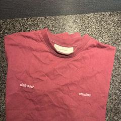 Tシャツ shirt がiLostで Van der Valk Hotel Wolvega Heerenveen によって報告されました