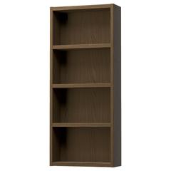 IKEA product, as reported by IKEA A Coruña using iLost