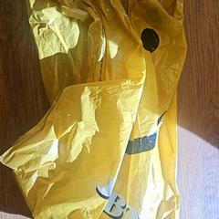 Bossa, segons ha informat GVB mitjançant iLost