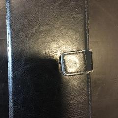 Mobiele telefoon, zoals gemeld door U-OV Utrecht met iLost