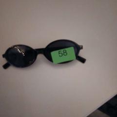 Lunettes, a été signalé par Rock Werchter utilisant iLost