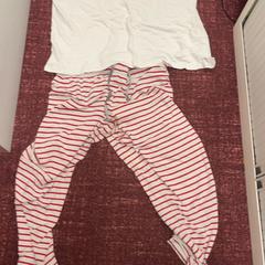 Pyjamas pyama, som rapportert av ibis Styles Rotterdam Ahoy ved bruk av iLost