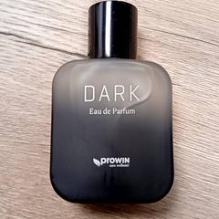 Perfume Zwart, ha sido reportado por Van der Valk Hotel Sneek con iLost