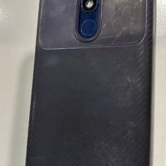 Smartphone nokia Nokia, zoals gemeld door Gemeente Zevenaar met iLost