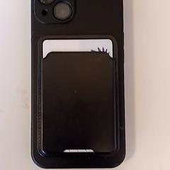 Telefone, como reportado por U-OV Amersfoort utilizando o iLost