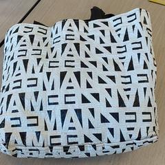 Bolsa - Plastiek zak, ha sido reportado por Centraal magazijn con iLost