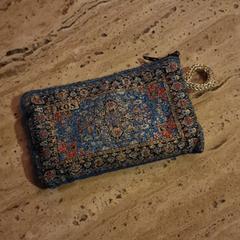 Purse, iLost'a bildirildiği gibi