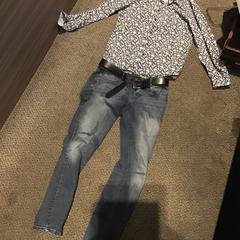 Ropa Kledingset, ha sido reportado por Van der Valk Hotel Zwolle con iLost