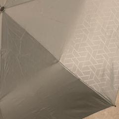 Umbrella, as reported by IKEA立川 using iLost