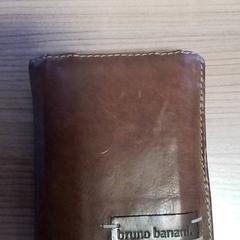 Cartera, segons ha informat Hermes Eindhoven mitjançant iLost