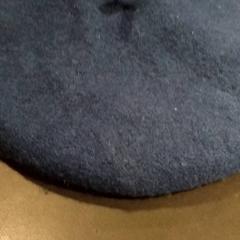 Basker, rapporterat av TivoliVredenburg med iLost