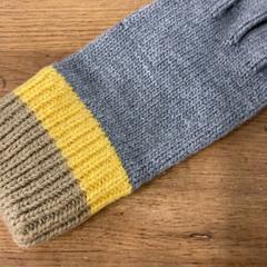 衣料品, gisa salatu by IKEA立川 iLost erabiliz