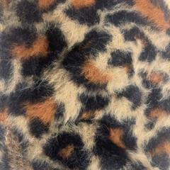 ビーニー がiLostで Pathé Zwolle によって報告されました