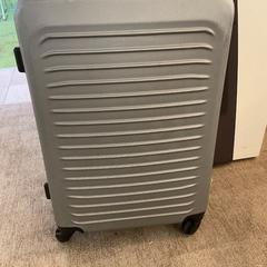 Bőrönd, amint azt Gemeente Alkmaar az iLost segítségével jelentette.