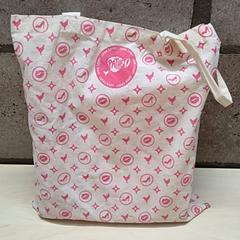 Poltsa, gisa salatu by Arriva Oost-Brabant iLost erabiliz