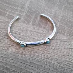 Armband, gemeldet von EBS Tramplein über iLost