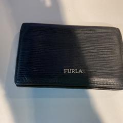 Pasjeshouder Op naam van adrovez soto, som rapportert av Gemeente Amsterdam ved bruk av iLost