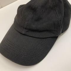キャップ　帽子, come riportato da IKEA新三郷 utilizzando iLost