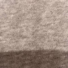 Pullover, gemeldet von De Efteling über iLost