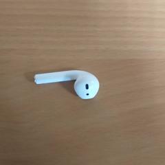 Electronics Draadloze oortjes, as reported by Centraal magazijn using iLost