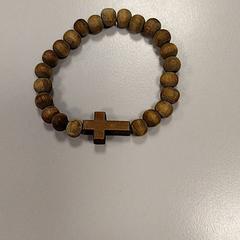 Pulseira, segundo informou Vrije Universiteit Amsterdam usando iLost