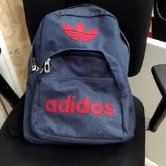 Borsa, come riportato da ilévia utilizzando iLost