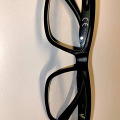 Okulary, zgłoszono przez Ziekenhuis Oost-Limburg przy użyciu iLost