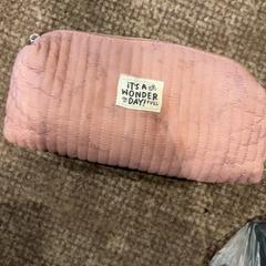 Sack, gemeldet von Van der Valk Hotel Apeldoorn - De Cantharel über iLost