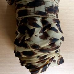 Ombrello, come riportato da Centraal magazijn utilizzando iLost