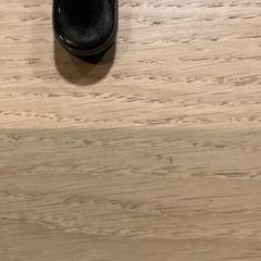 İLost kullanarak Poppodium 013 tarafından bildirildiği gibi Akıllı saat