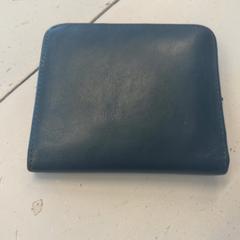 Cartera Torrelli, segons ha informat GVB mitjançant iLost