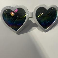 Solglasögon, rapporterat av IKEA福岡新宮 med iLost