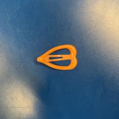 Haarnadel, gemeldet von IKEA福岡新宮 über iLost