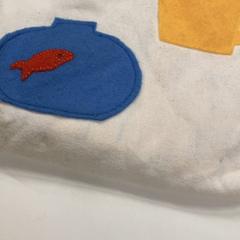 Handbag, as reported by IKEA横浜 using iLost