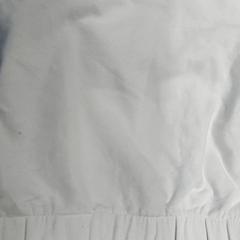 Kleidung Trui, gemeldet von Regio Antwerpen - Brussel über iLost