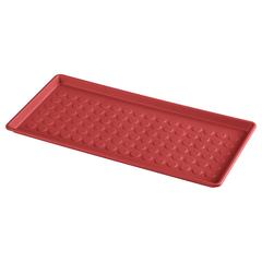 IKEA product, as reported by IKEA Caen Fleury-sur-Orne using iLost