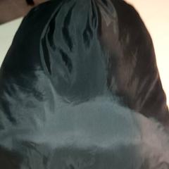 Bossa esportiva zwemz, segons ha informat Regio Antwerpen - Brussel mitjançant iLost