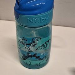 병, iLost를 사용하여 IKEA Mons에 보고됨