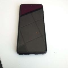 Telephone portable, zoals gemeld door Twisto met iLost