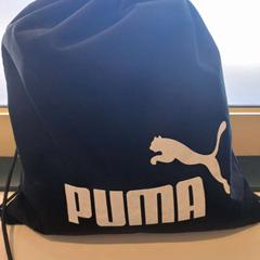 Borsa Zwart, come riportato da Arriva Limburg Zuid utilizzando iLost