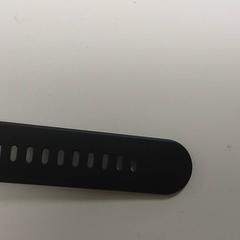 Sieraden - smartwatch, som rapportert av Centraal magazijn ved bruk av iLost