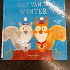 Rezervovat, jak nahlášeno Rotterdam The Hague Airport pomocí iLost