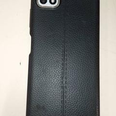 Smarttelefon, som rapportert av Regio Antwerpen - Brussel ved bruk av iLost