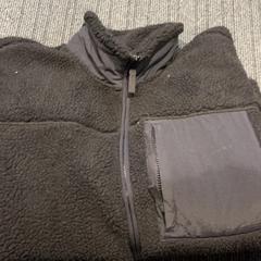 Bunda, jak nahlášeno Inntel Hotels Amsterdam Landmark pomocí iLost